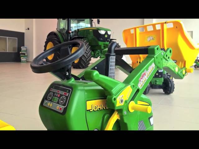 maquinaria agrícola por cese de actividad en navarra