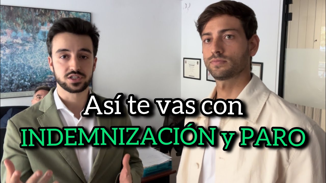 me obligan a firmar menos horas de las que trabajo