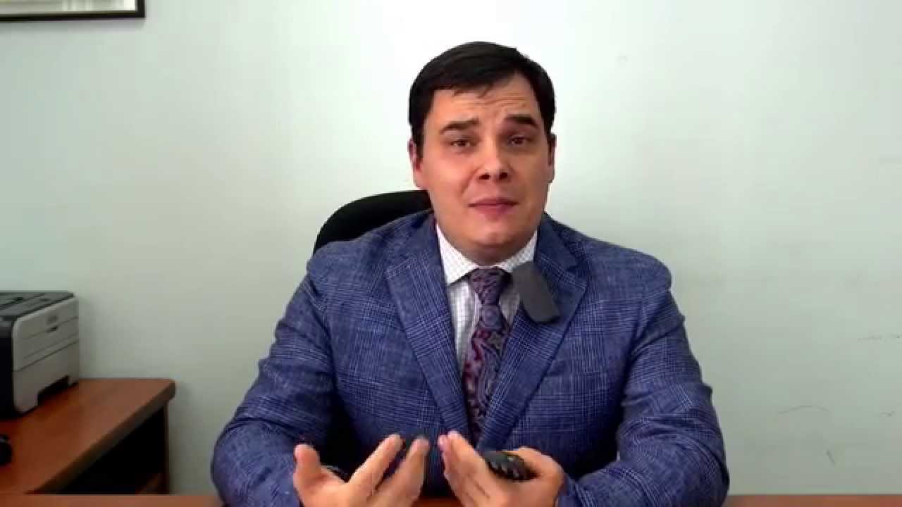 modelo de estatutos de una sociedad limitada