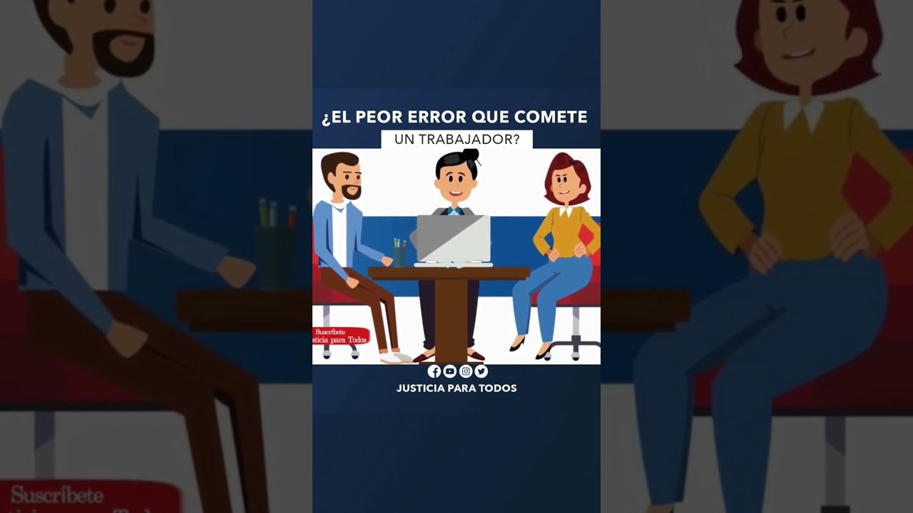 modelo demanda por obra mal realizada