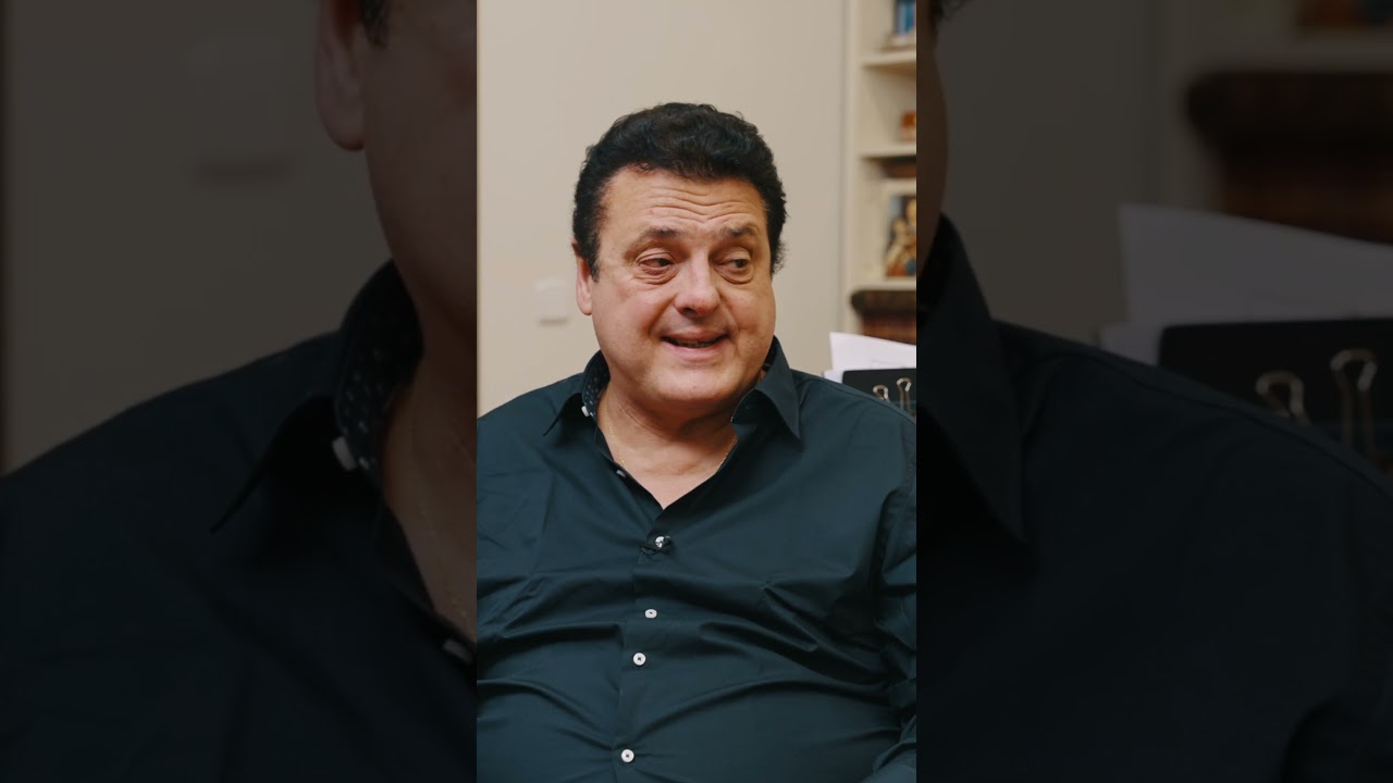 modelo protocolo acoso laboral empresa word