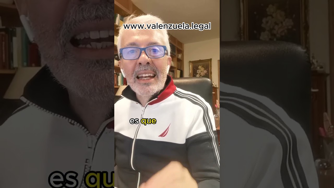 nuevo convenio empleados fincas urbanas madrid