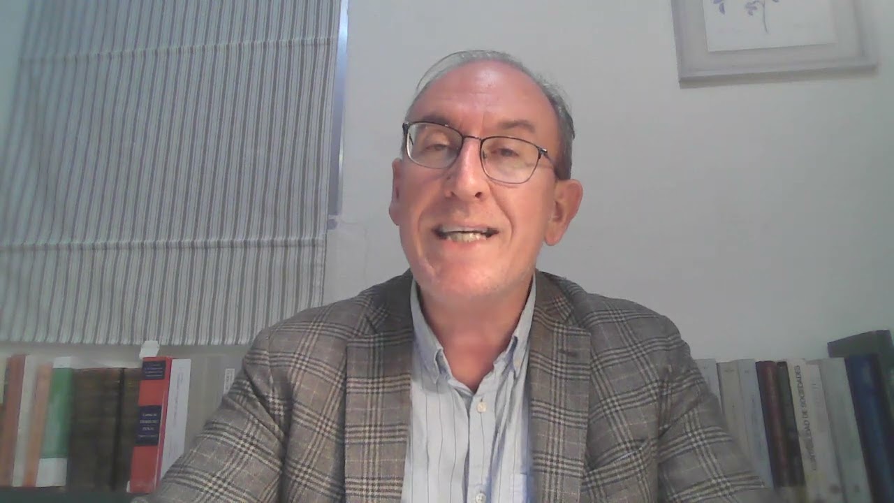 obligados a relacionarse electrónicamente con la administración