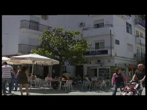 ofertas de trabajo de marroquinería en ubrique