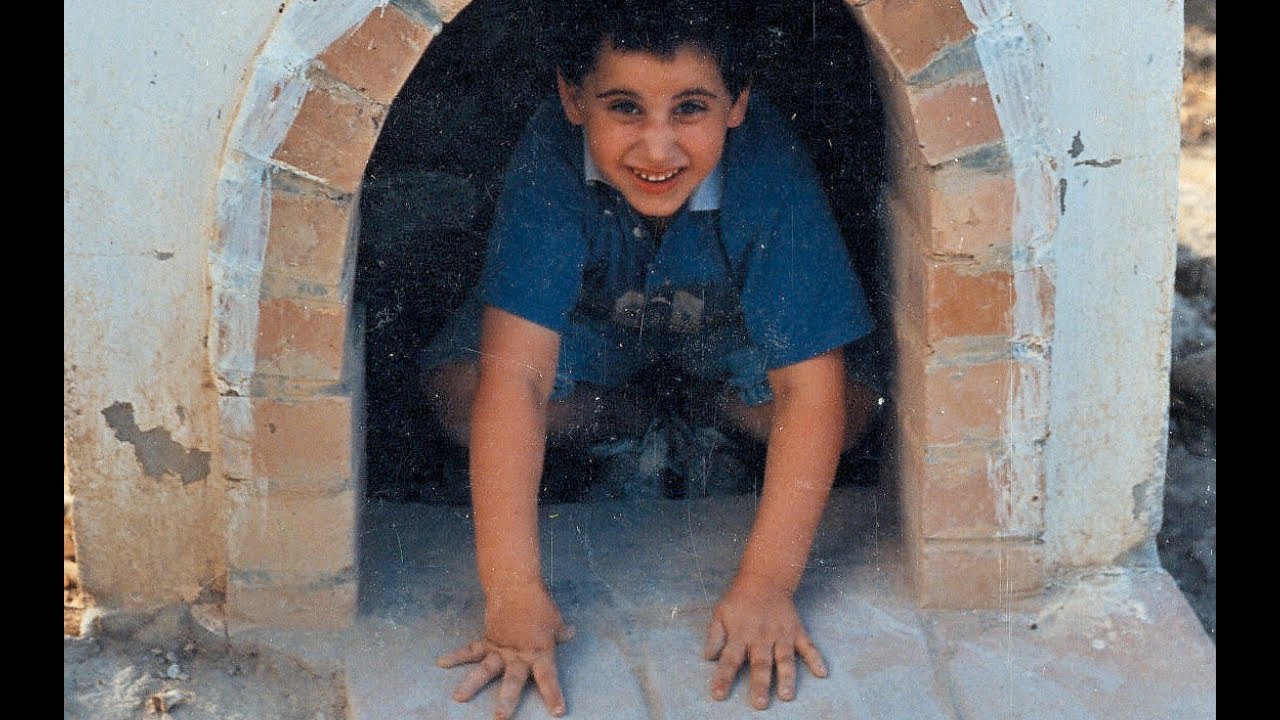 orden del 22 de julio de 1997