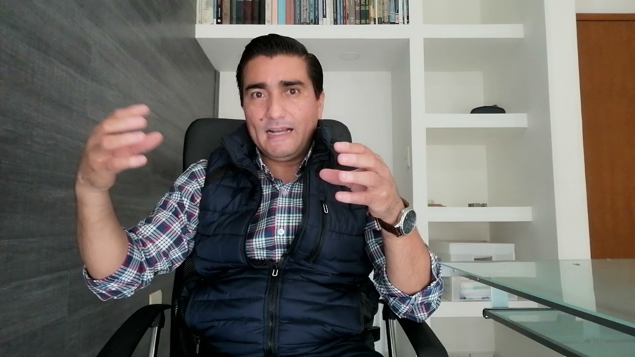 pension compensatoria en separacion de bienes