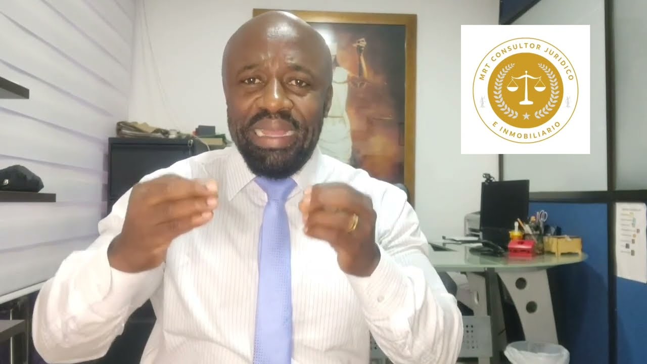 plazo para registrar una escritura de herencia