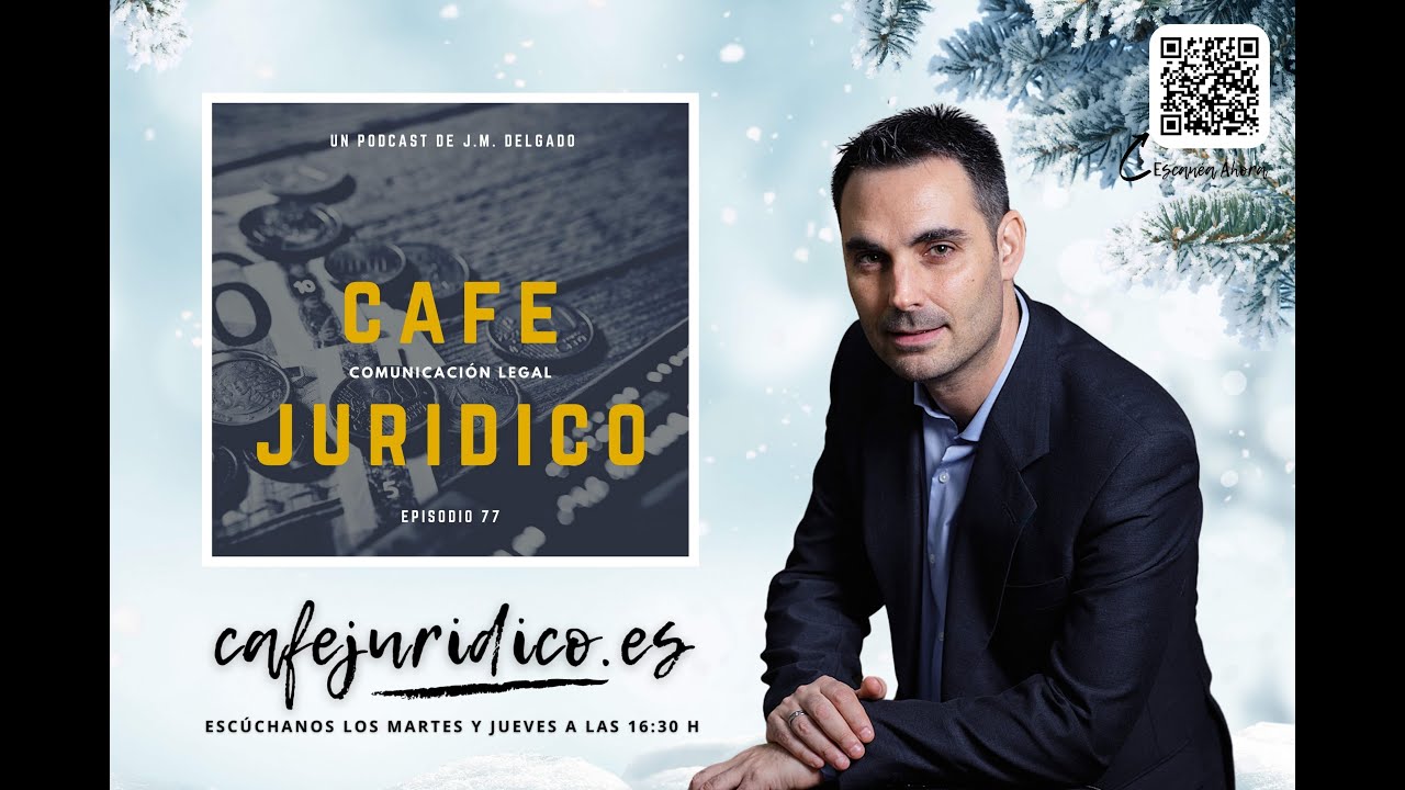 plazo para tasar costas y liquidar intereses