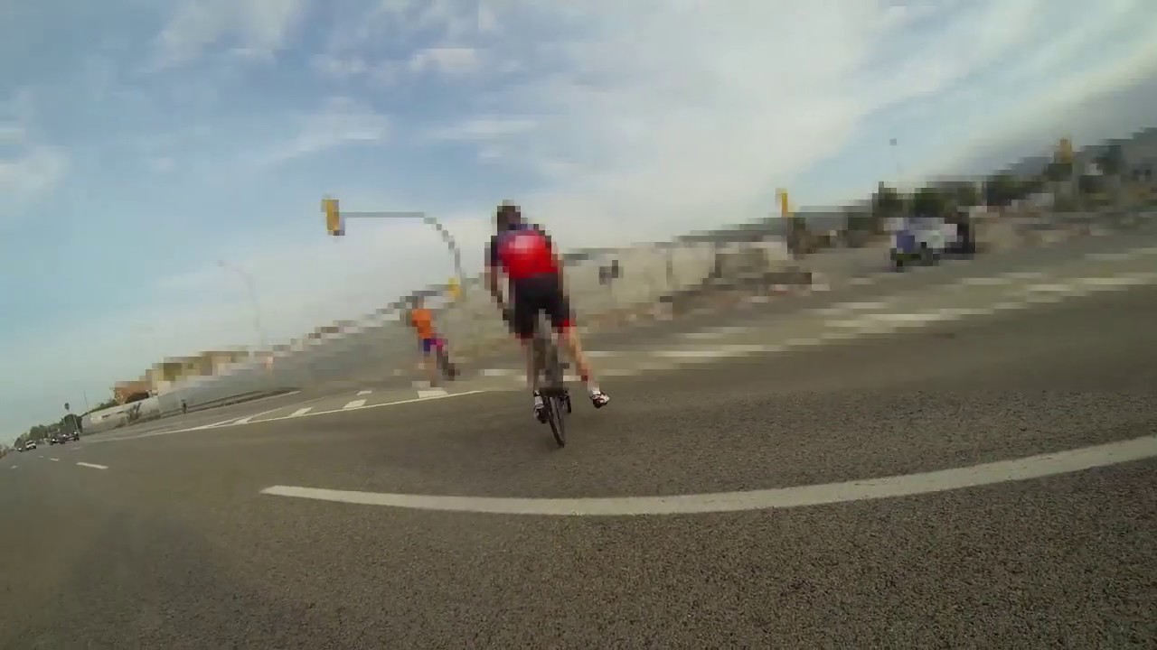 policia local de vilassar de mar