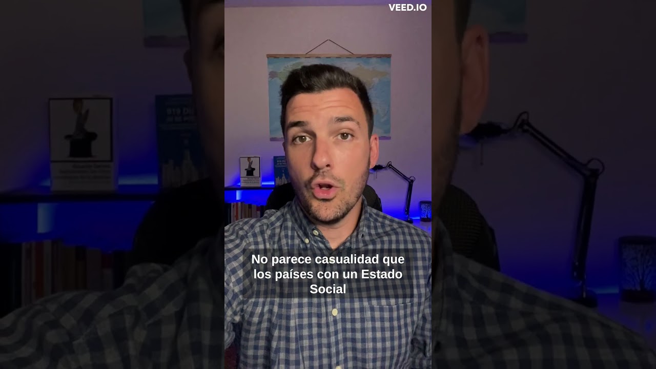 porcentaje de funcionarios en españa por comunidades