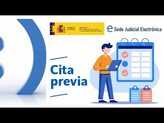 portal de la administracion de justicia acceso area privada