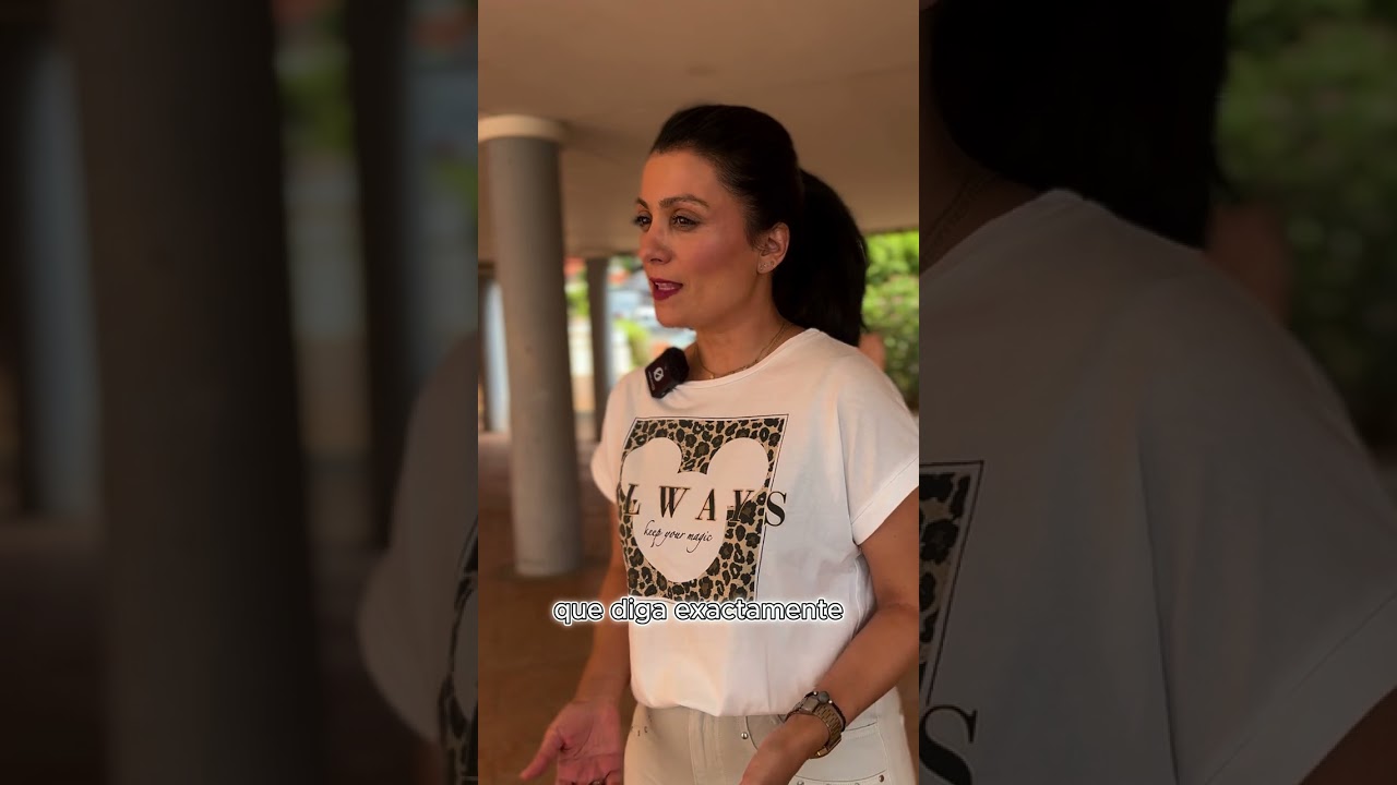 preaviso 15 dias naturales o laborales