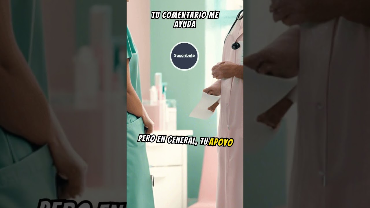 puedo acompañar a mi mujer embarazada al médico españa