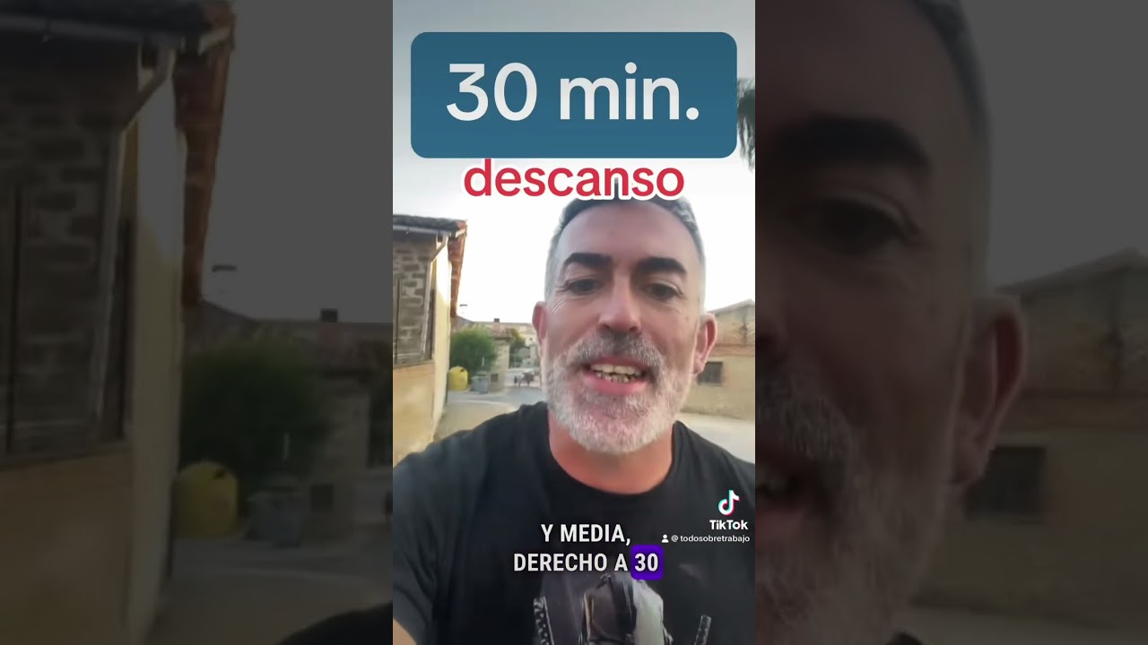 puedo firmar un contrato con 17 años