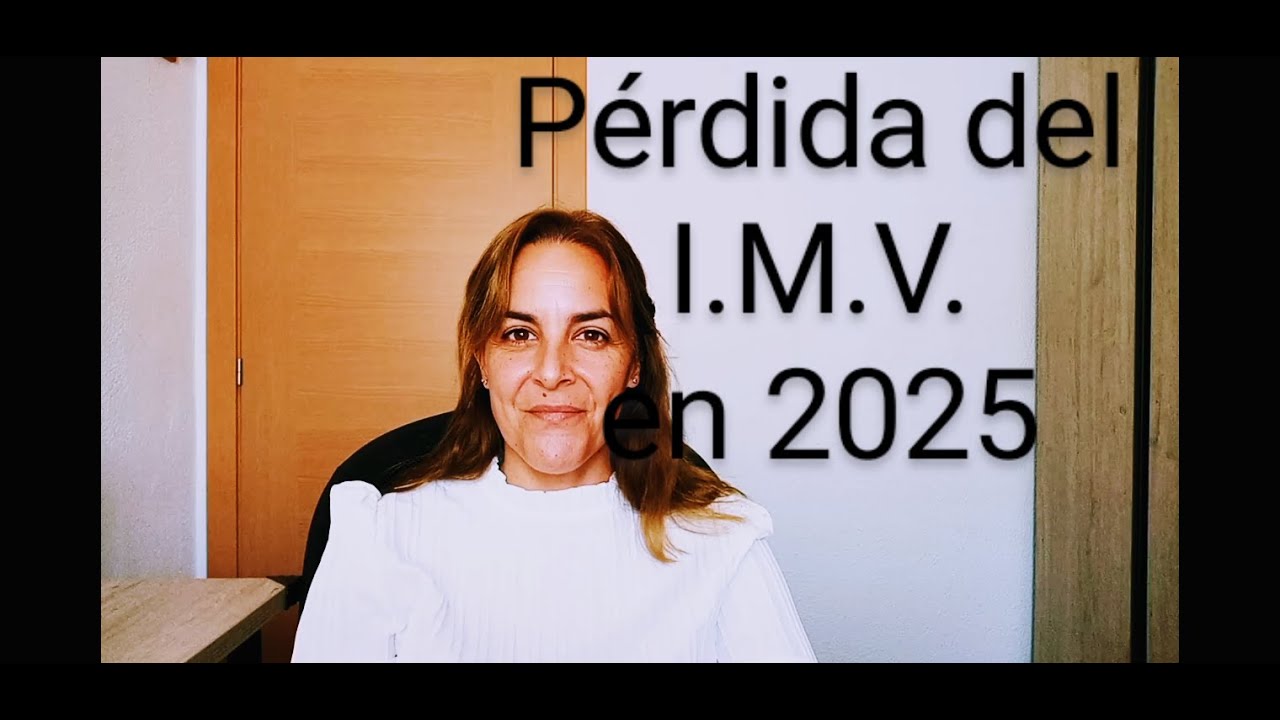 que dia se cobra la vital este mes