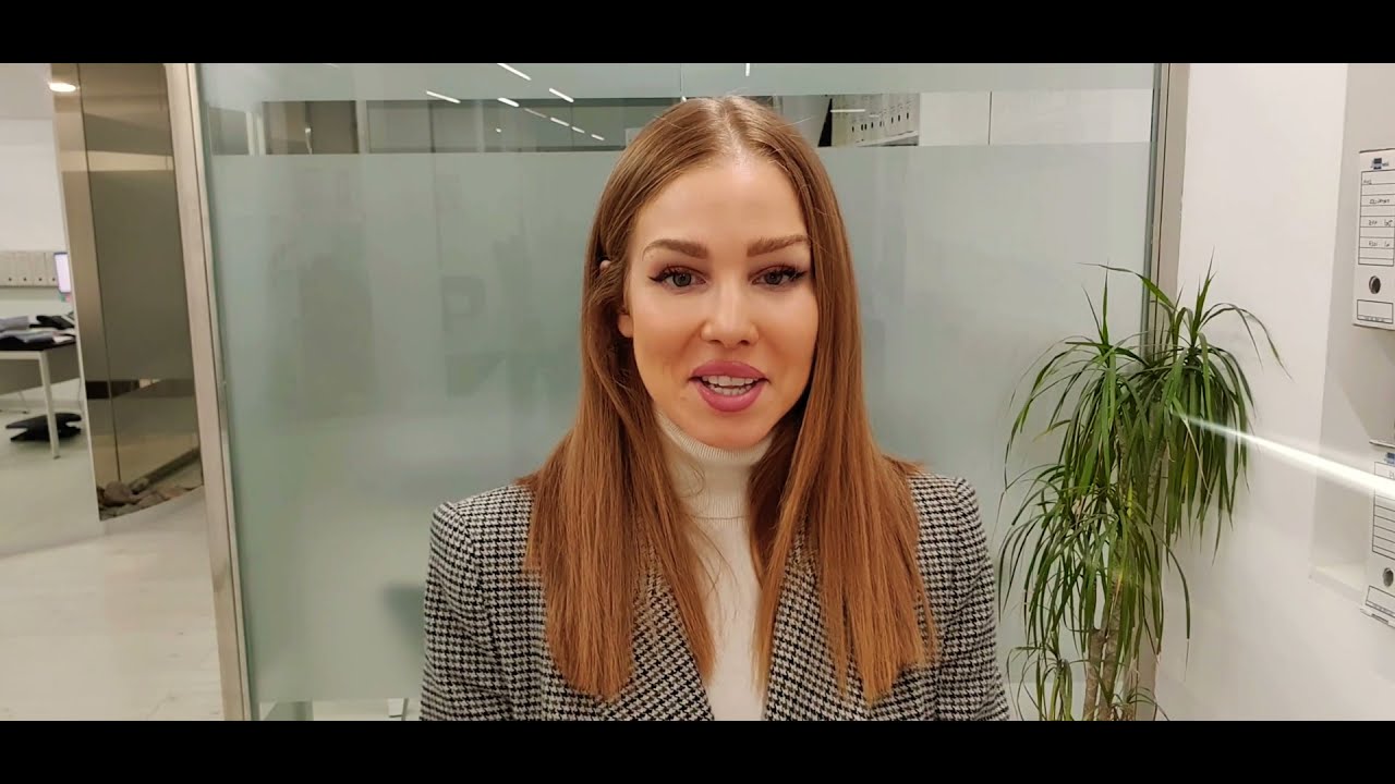 que es la legitima en catalunya