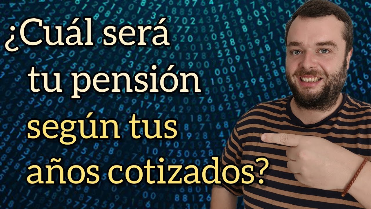 que pension me queda con 30 años cotizados