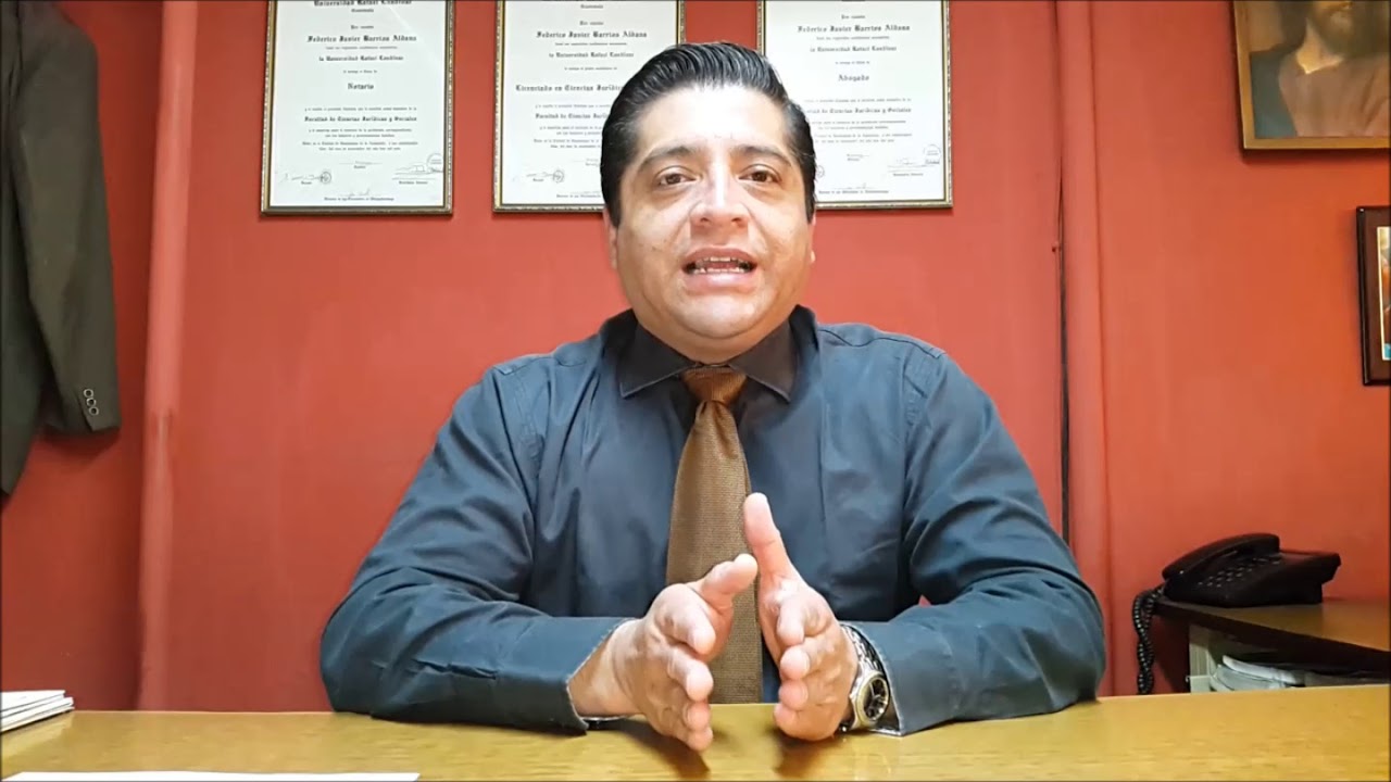 quién es el dueño de una servidumbre de paso