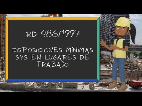 rd 486 97 lugares de trabajo