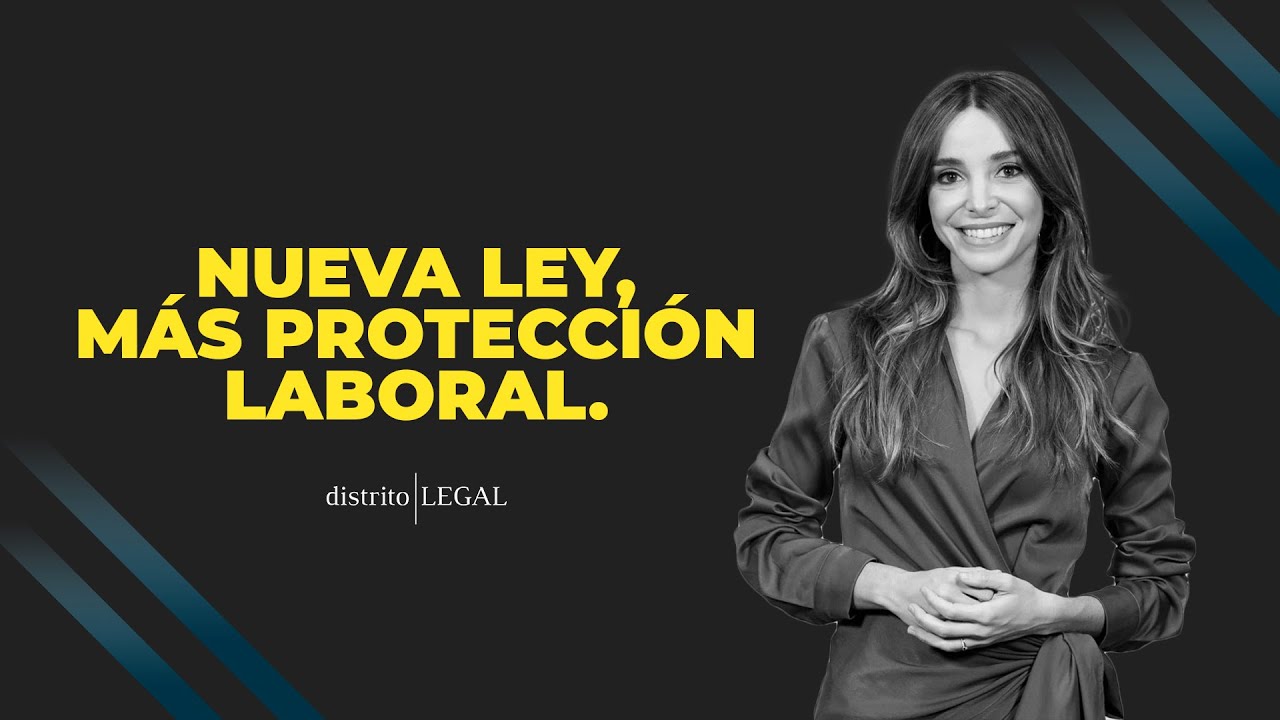 reforma del artículo 49.1.e del estatuto de los trabajadores