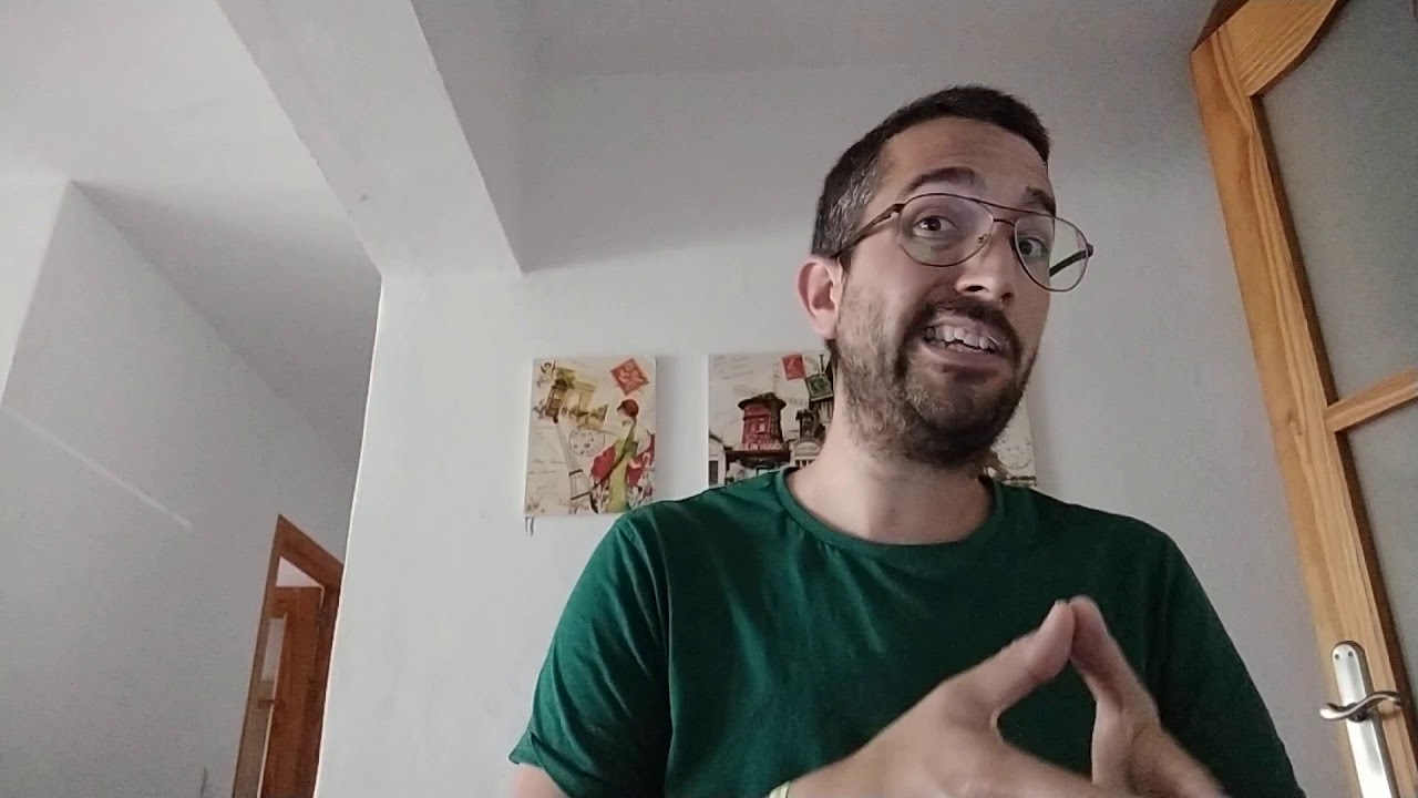 regimen especial de agricultura ganaderia y pesca