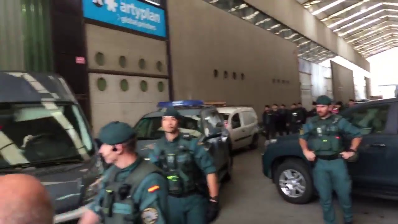 registro civil de sant feliu de llobregat