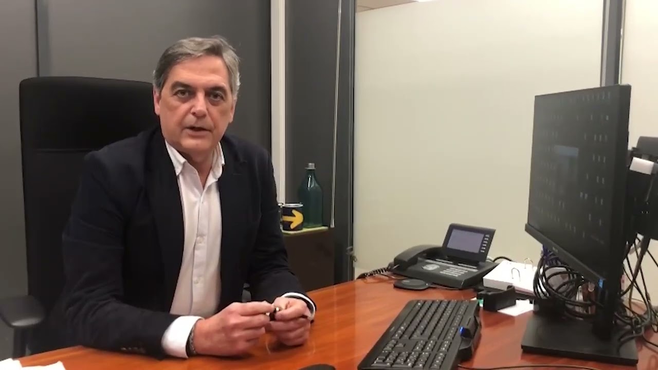 registro de agentes inmobiliarios de cataluña