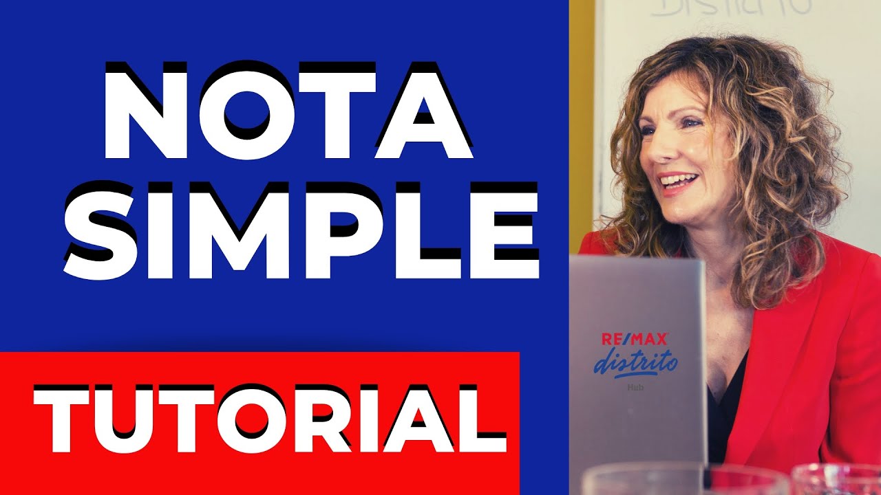 registro de la propiedad de aguilar de la frontera