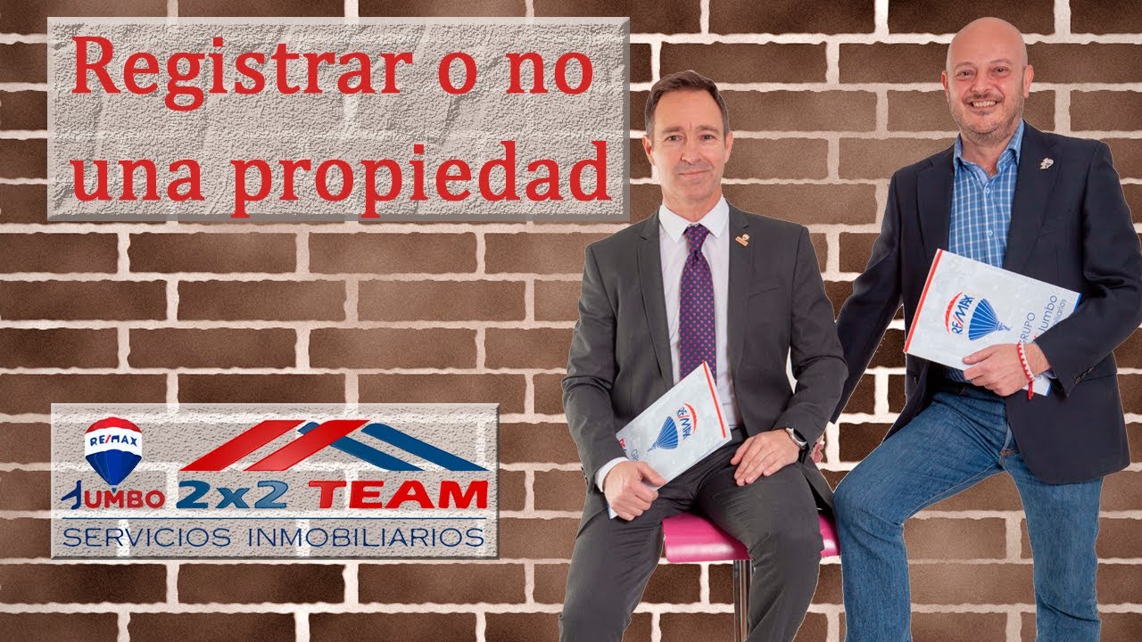 registro de la propiedad santa coloma de farners