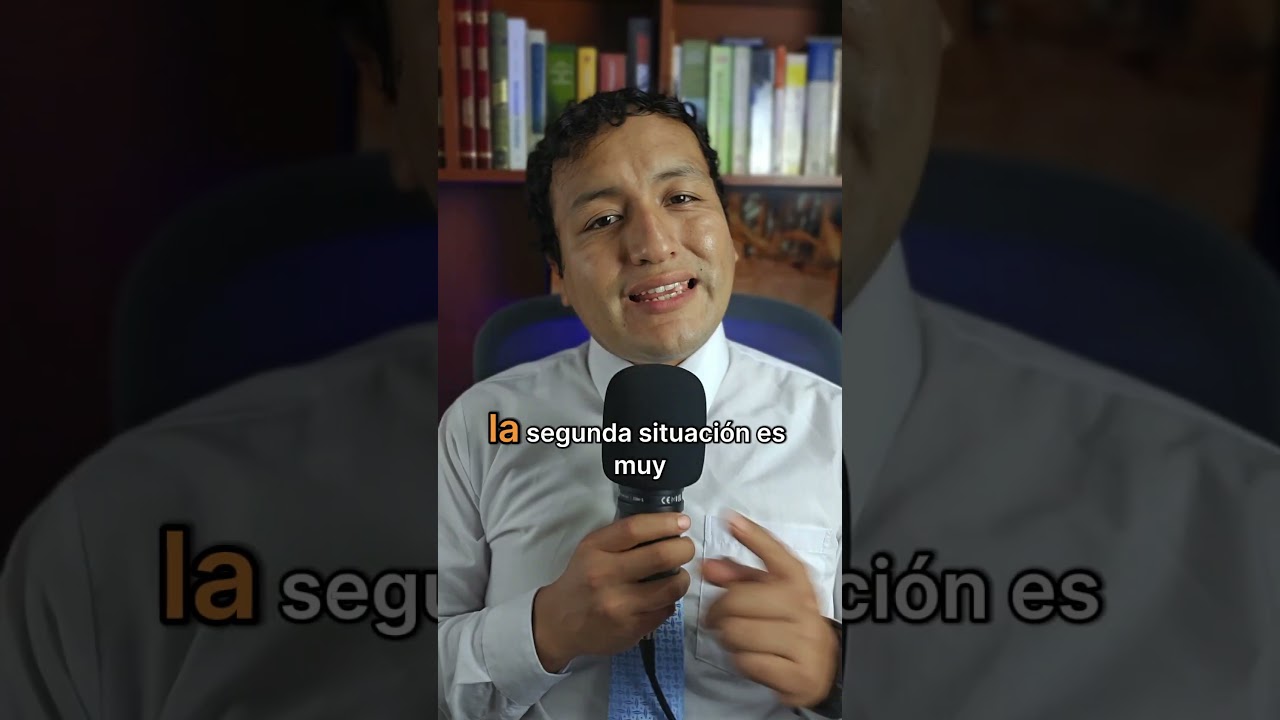 renuncia abogado por falta de confianza