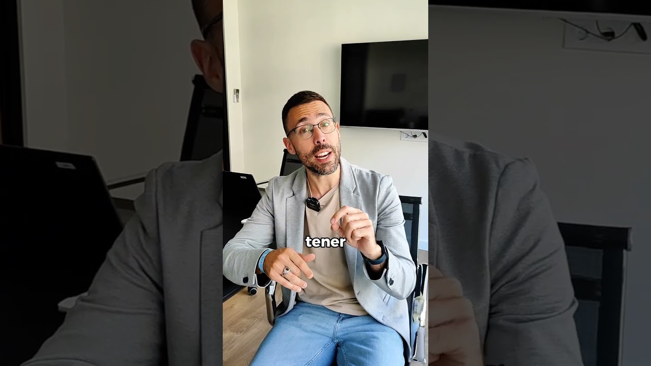 se puede ir de viaje estando de baja