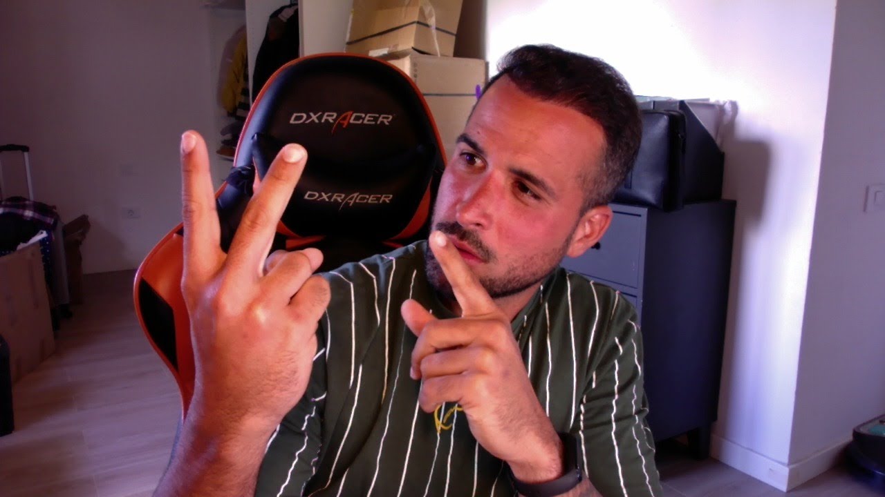 se puede juzgar un delito prescrito