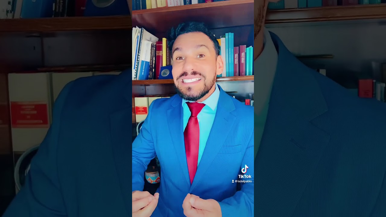 se puede quitar la legitima a los hijos