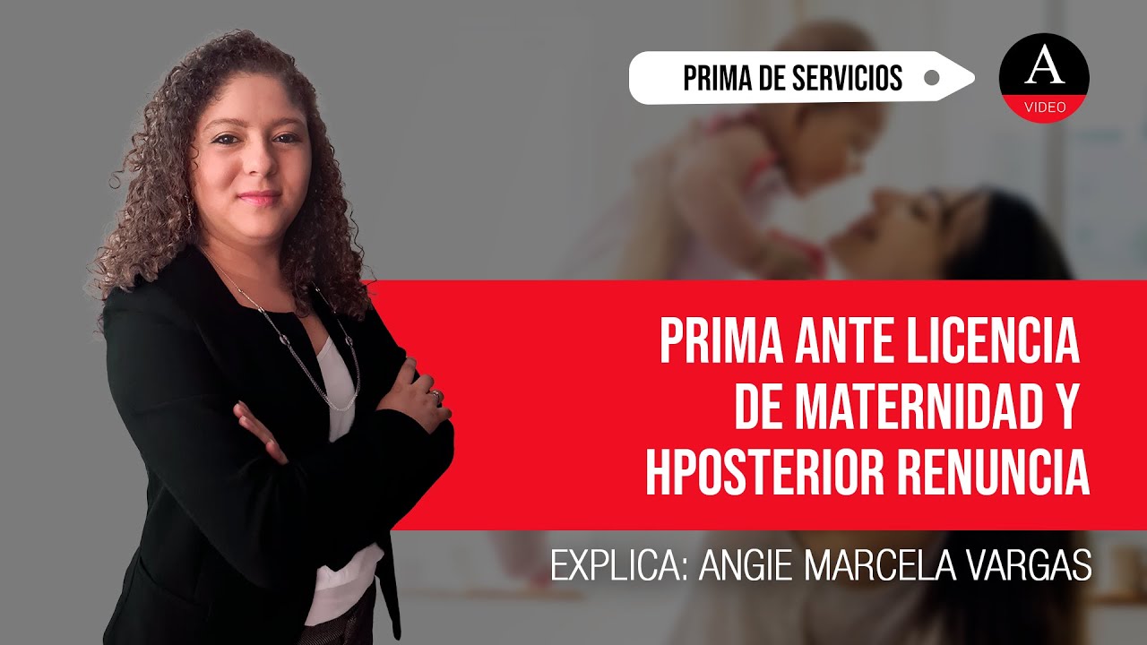 se puede renunciar a la baja por paternidad