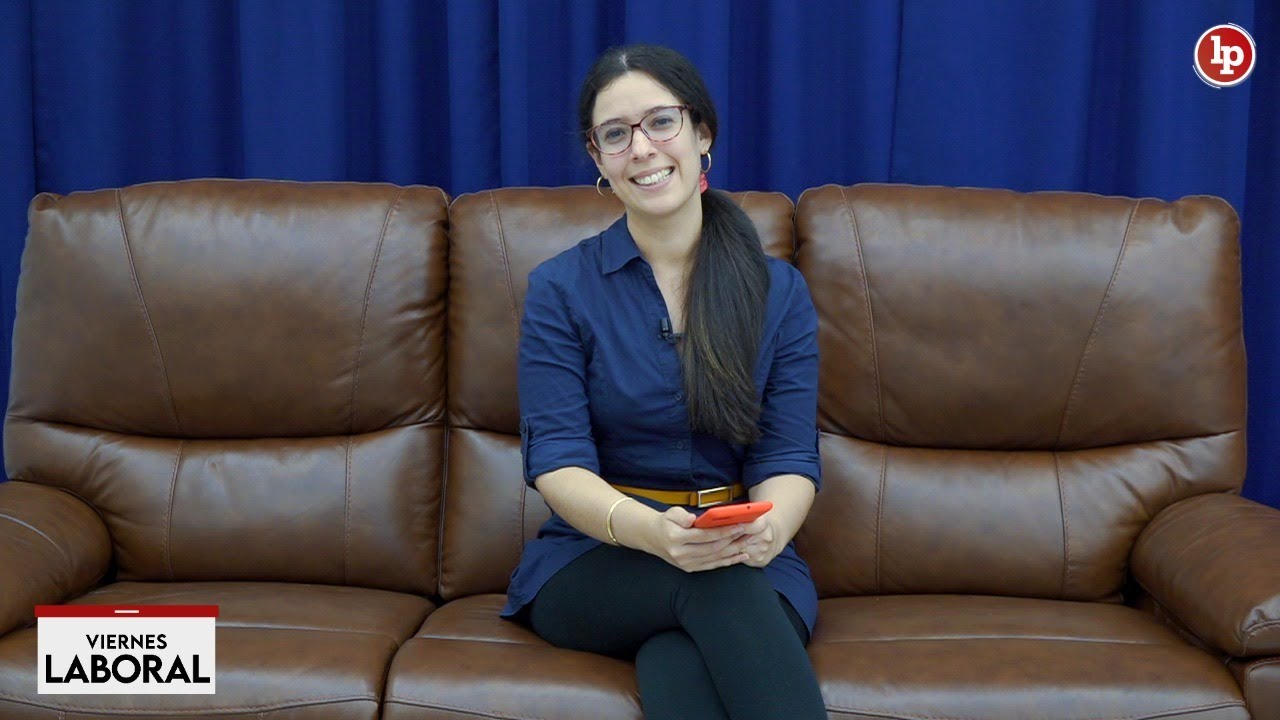 se puede trabajar en dos administraciones públicas a la vez