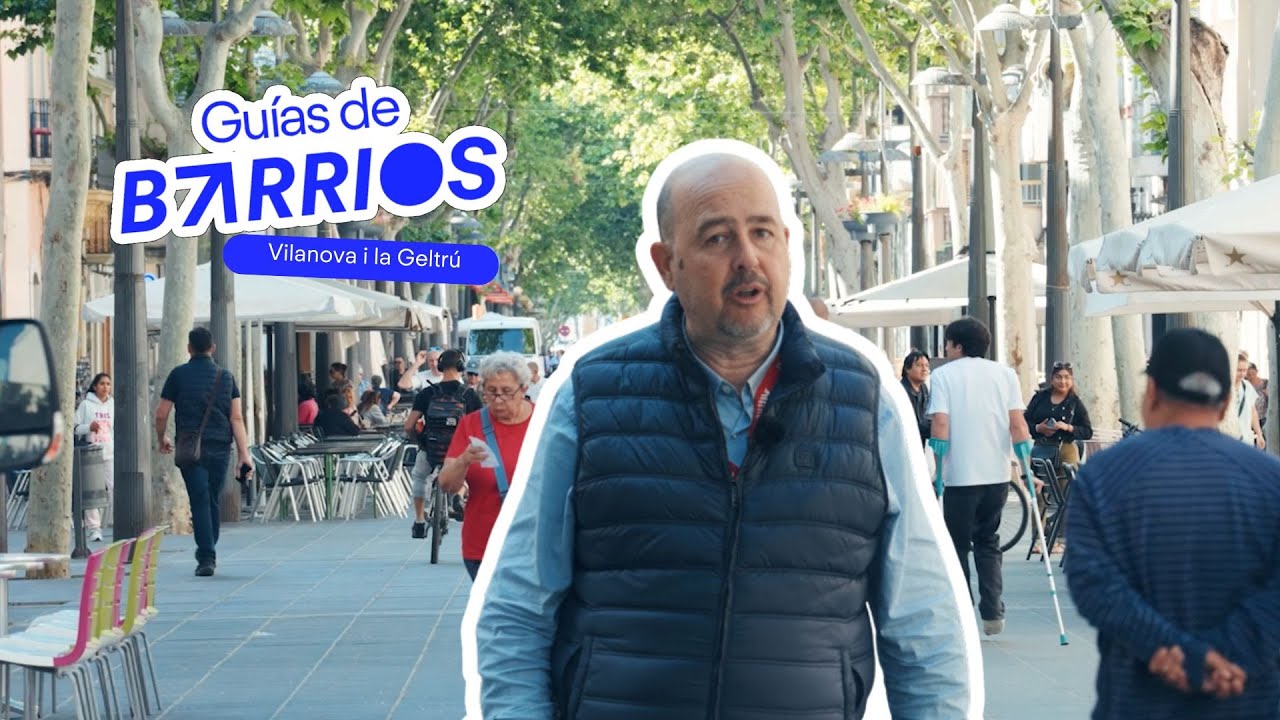 servicios sociales vilanova i la geltru