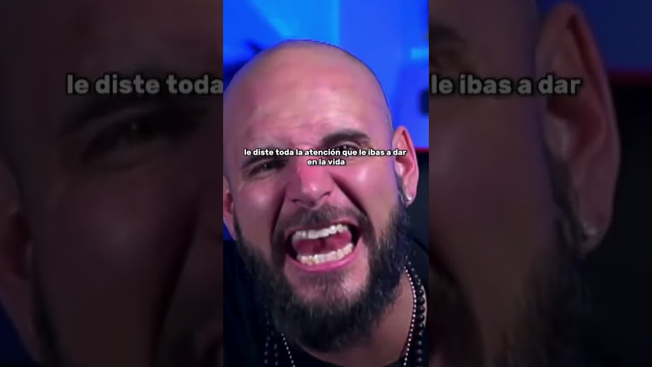 si encuentras dinero y nadie lo reclama