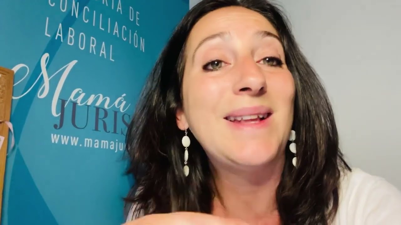 si mi hijo esta enfermo puedo faltar al trabajo