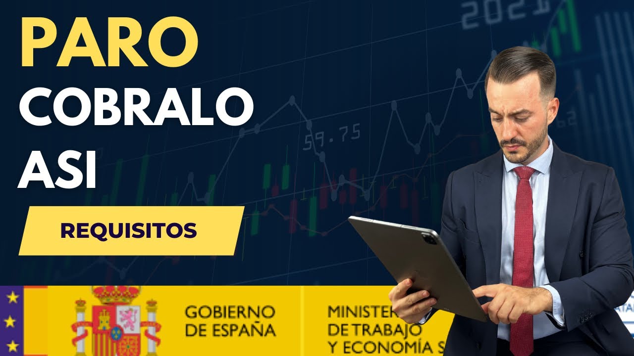 si solicito el paro el día 25 cuando lo cobro