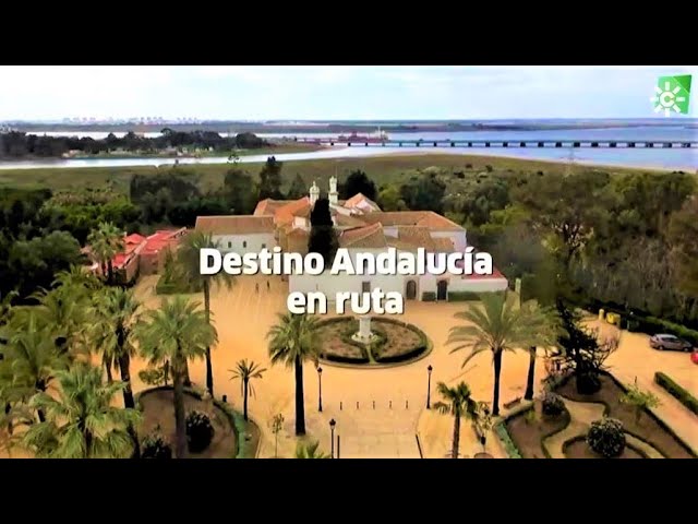 sociedad cooperativa santa maría la rábida