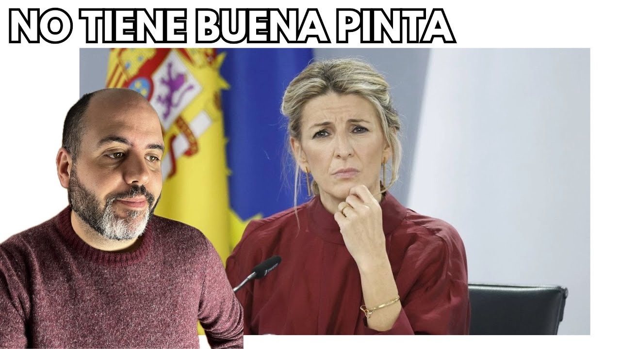 subsidio autonomos mayores de 52 años