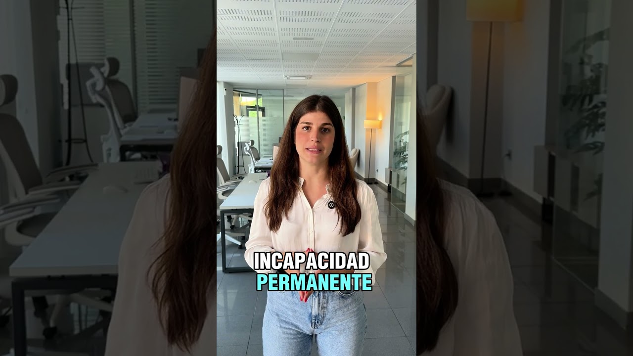 suspensión contrato tras 18 meses de baja