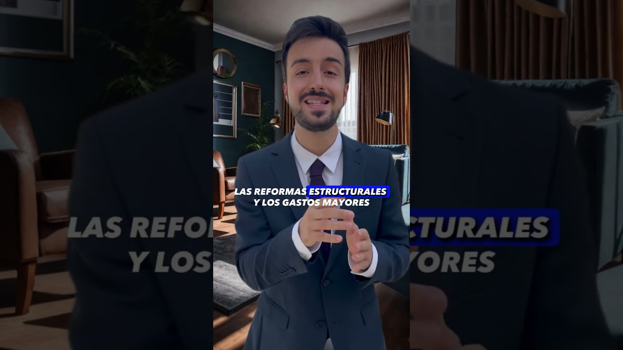 te pueden descontar dinero de la fianza por limpieza