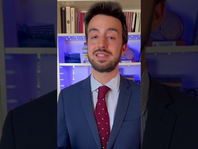 tengo derecho a indemnizacion por accidente laboral