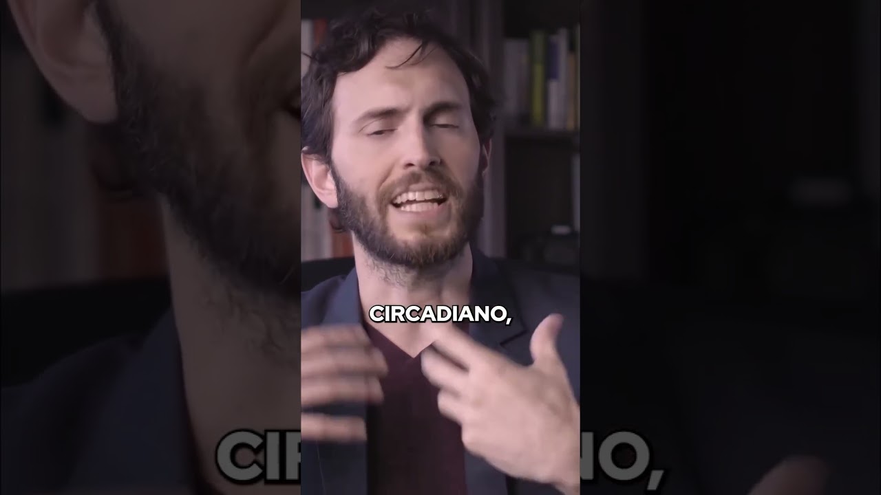 tengo que recuperar las horas de medico