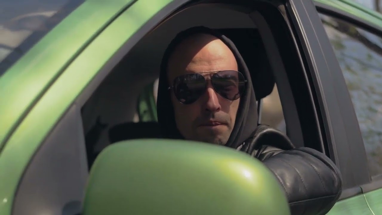 tipos de delitos graves menos graves y leves