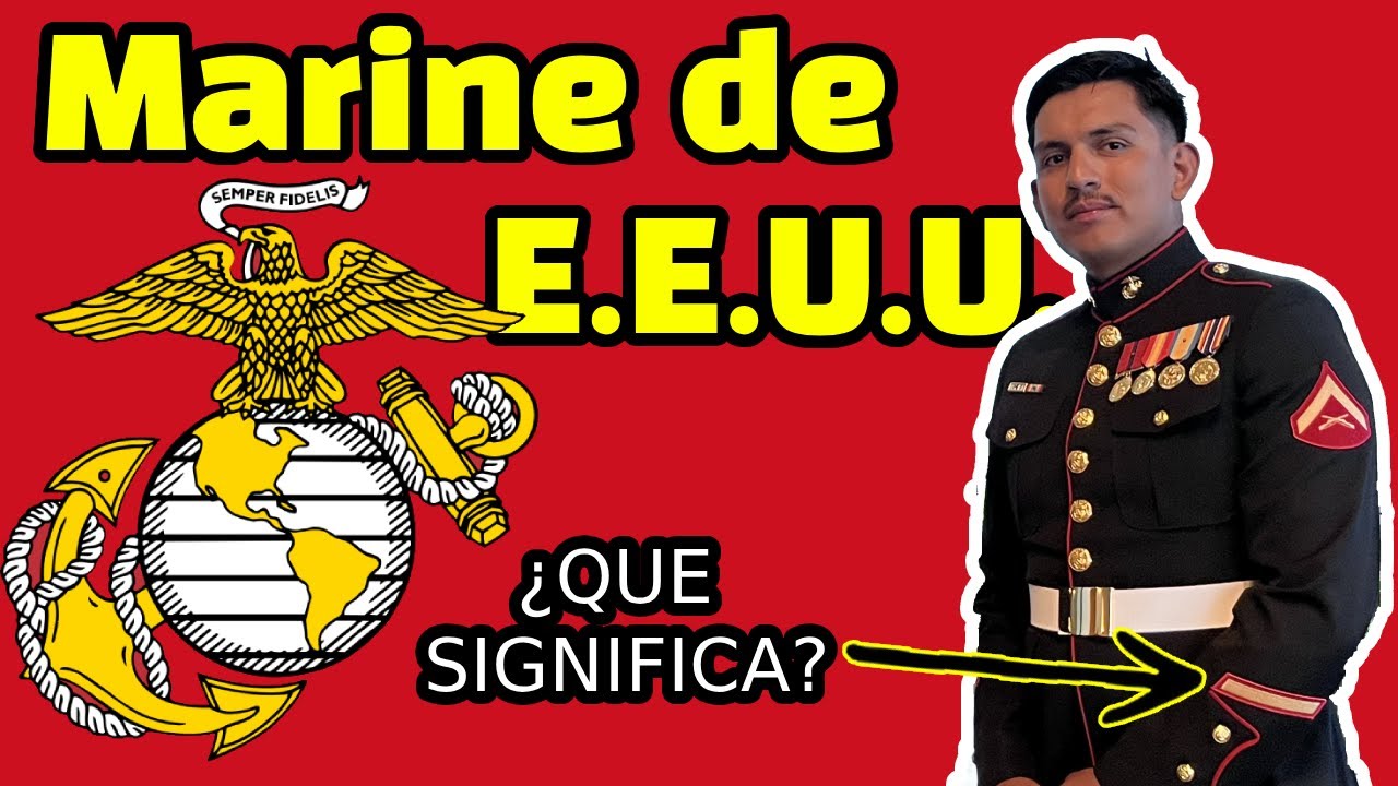 traje de gala del ejército de tierra