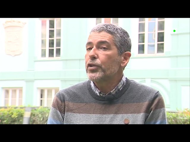 universidad tecnológica de las islas canarias