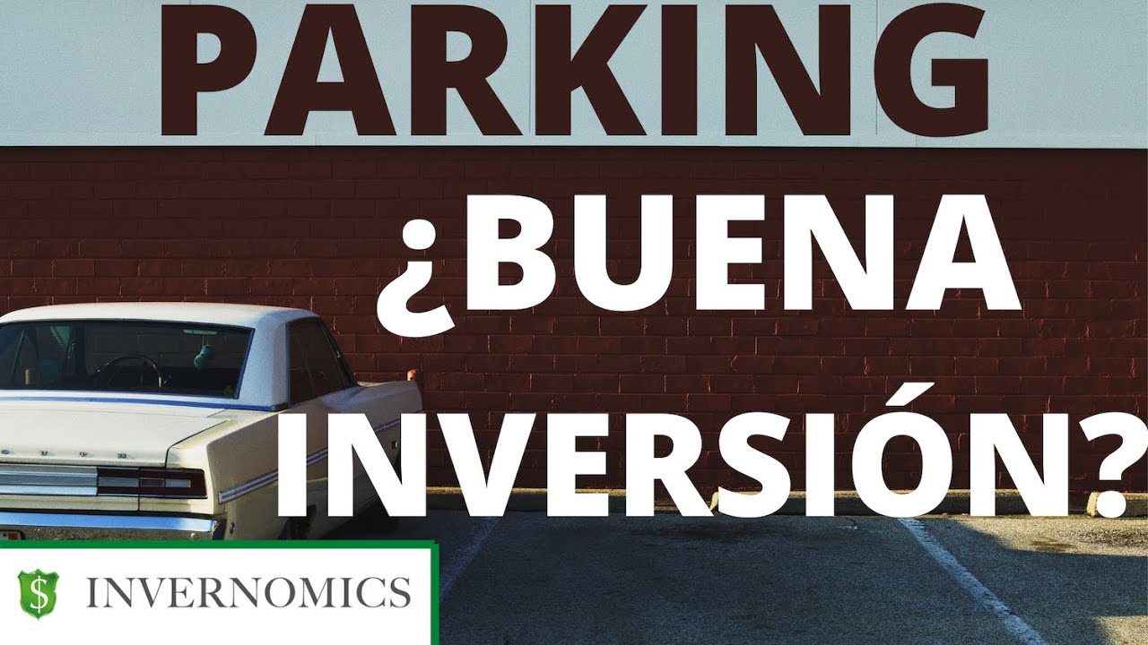 vincular plaza de garaje a vivienda